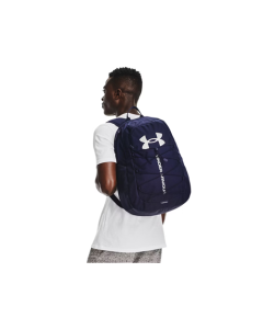 UA Hustle Sport Backpack