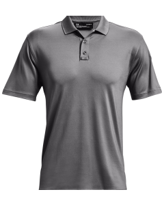UA Tactical Performance Polo 2.0