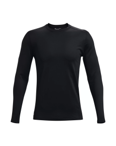 UA Tactical ColdGear Infrared Base Crew