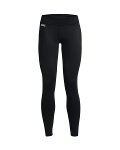 Women's UA Tactical ColdGear Infrared Base Leggings