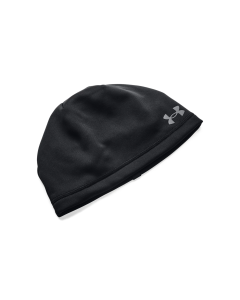 UA Storm Beanie