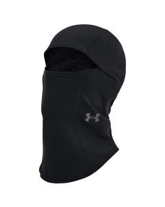 ColdGear Balaclava