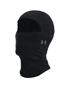 UA Storm Sport Balaclava