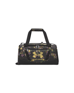 UA Undeniable 5.0 XS Duffle Bag