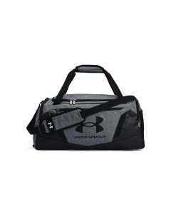 UA Undeniable 5.0 Duffle SM