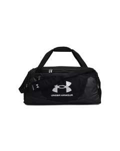 UA Undeniable 5.0 MD Duffle Bag