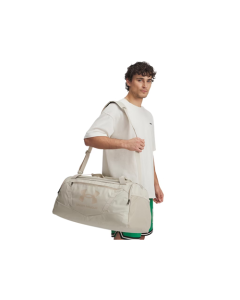 UA Undeniable 5.0 Duffle MD