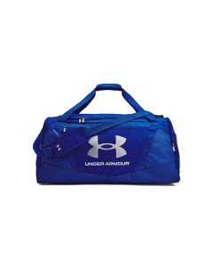 UA Undeniable 5.0 LG Duffle Bag
