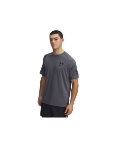 UA Tech Freedom Short Sleeve T-Shirt