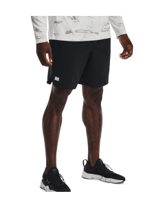 Men's UA Expanse 2-in-1 Boardshorts