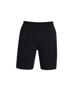 UA Vanish Woven 8in Shorts