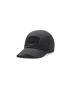 UA Tactical Cap