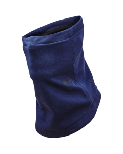 Men's UA Storm Fleece Gaiter