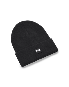 Unisex UA Halftime Cuff Beanie