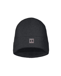 Unisex UA Halftime Cuff Beanie