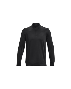 Men's Armour Fleece 1/2 Zip