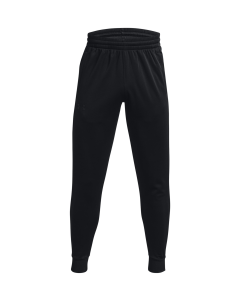 Armour Fleece Joggers