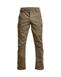 UA Enduro Elite Cargo Pants