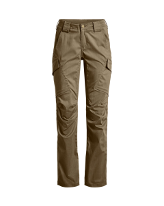 Women's UA Enduro Elite Cargo Pants