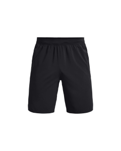 UA Tactical Academy 9'' Shorts