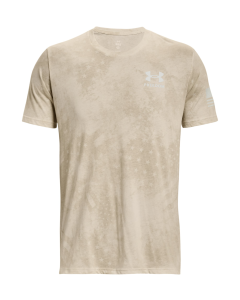 UA Freedom Amp T-Shirt