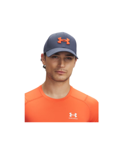 UA Blitzing Cap