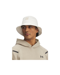 Men's UA Sportstyle Bucket