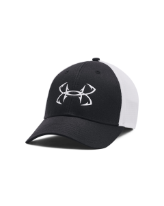Men's UA Fish Hunter Mesh Cap