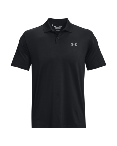 UA Performance 3.0 Polo