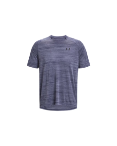 UA Tiger Tech 2.0 SS