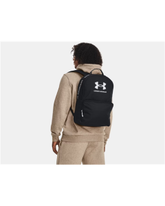 UA Loudon Backpack