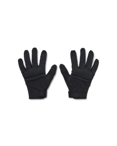 UA Tactical Blackout 3.0 Gloves