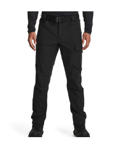 Men's UA Alpha Cargo Pants