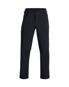 UA Defender Pants