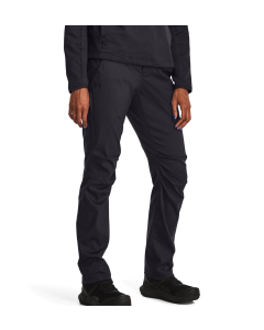 Women's UA Enduro Elite Flat Front Pants