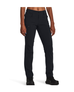 Women's UA Defender Pants