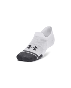 UA Performance Tech 3pk ULT