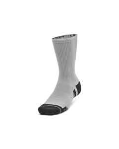 UA Performance Tech