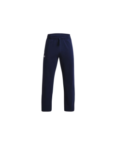 UA Rival Fleece Pants
