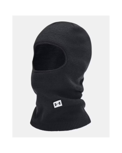 Men's UA Halftime Balaclava