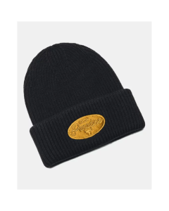 Men's Project Rock Beanie
