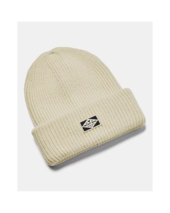 UA Men's Project Rock Beanie