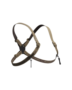 UA Binocular Harness