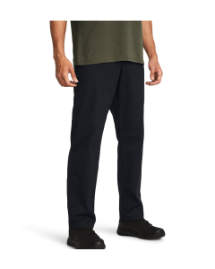 Men's UA Expanse Everyday Pants