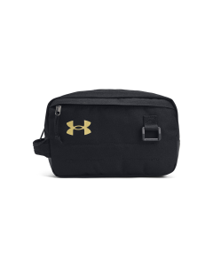 UA Contain Travel Kit