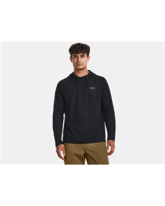 Men's UA Expanse Hoodie