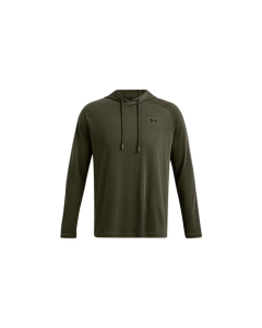 Men's UA Expanse Hoodie