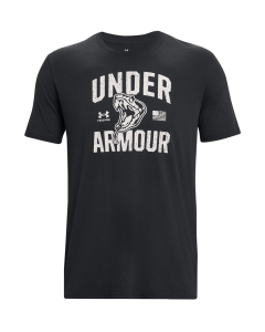 UA Freedom Amp T-Shirt