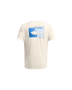 Men's UA Marlin Short Sleeve