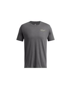 Men's UA Walleye Short Sleeve